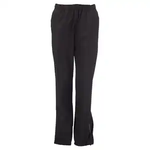 CRANE Damen-/Herren Regenhose