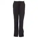 Bild 1 von CRANE Damen-/Herren Regenhose