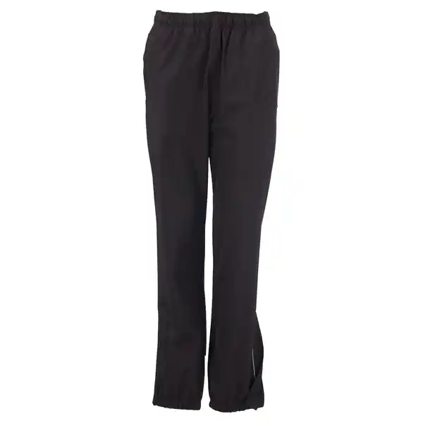 Bild 1 von CRANE Damen-/Herren Regenhose