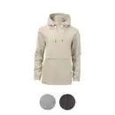 Bild 1 von CRANE Damen-/Herren Regenjacke