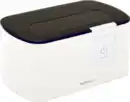 Bild 2 von IDEENWELT Ultraschallreiniger