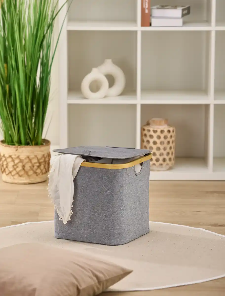 Bild 4 von IDEENWELT Ordnungsbox