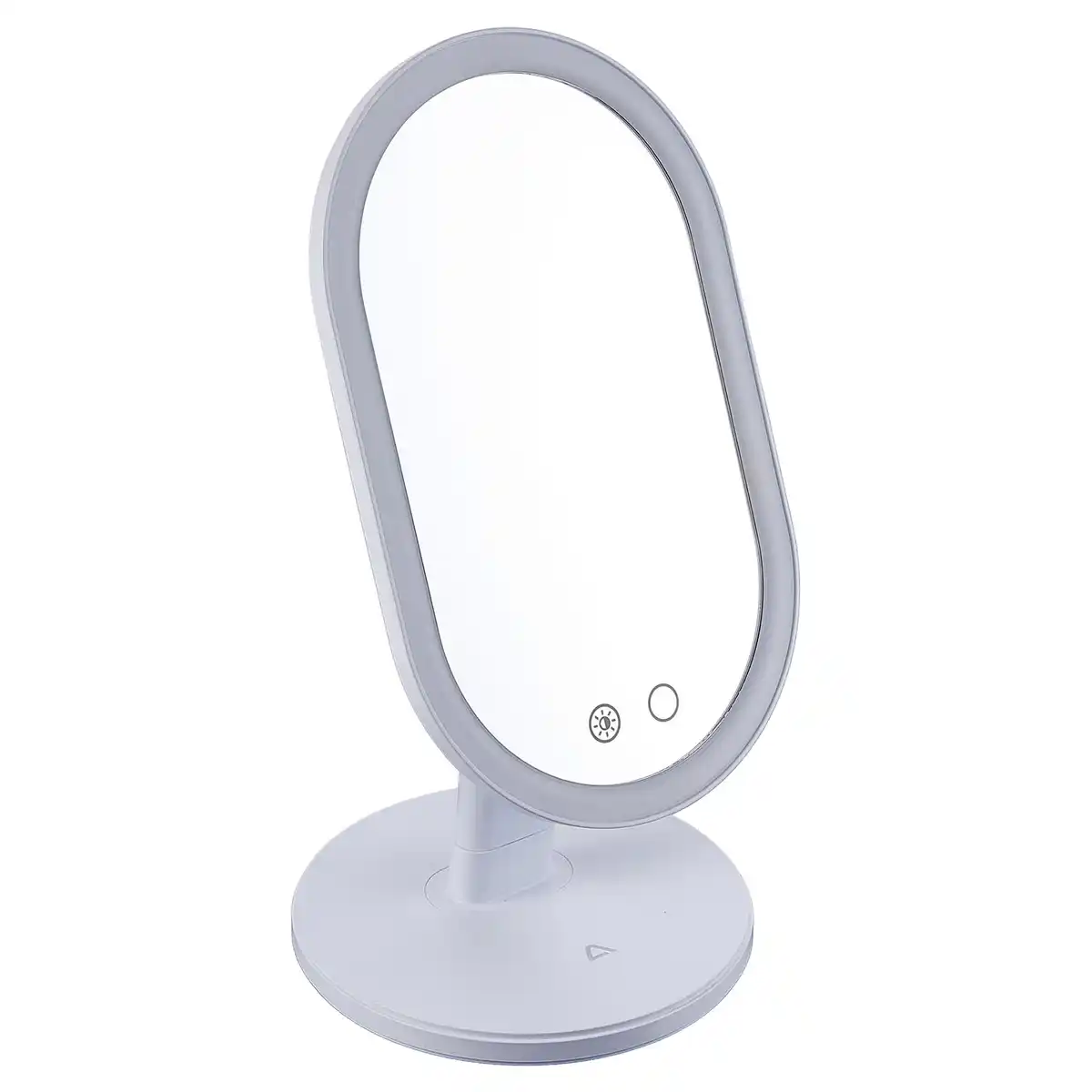 Bild 1 von AMBIANO LED-Kosmetikspiegel