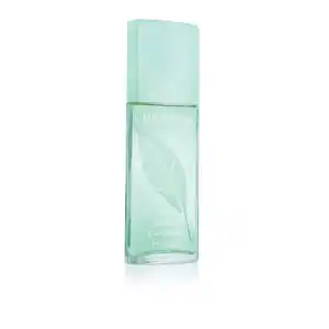 Elizabeth Arden Green Tea Scent Spray, Eau Parfumée 100 ml