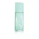 Bild 1 von Elizabeth Arden Green Tea Scent Spray, Eau Parfumée 100 ml