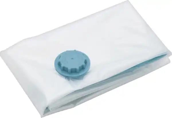 Bild 2 von IDEENWELT Vakuumbeutel L