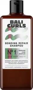 Bali Curls Bonding Shampoo, 200 ml