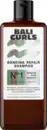 Bild 1 von Bali Curls Bonding Shampoo, 200 ml