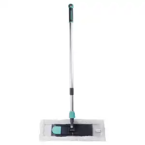HOME CREATION Premium Bodenreiningungsset