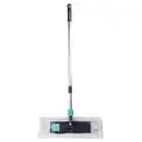 Bild 1 von HOME CREATION Premium Bodenreiningungsset