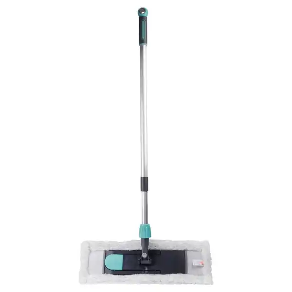 Bild 1 von HOME CREATION Premium Bodenreiningungsset