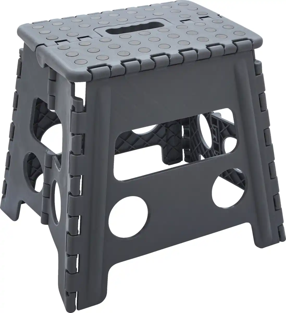 Bild 2 von IDEENWELT Klapptritt 32,5 cm