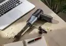 Bild 4 von IDEENWELT Mini-Staubsauger