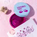 Bild 1 von essence XMAS treasure box DIY Adventskalender 2025