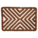 Bild 1 von HOME CREATION Kokos-Netz Fussmatte