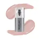 Bild 1 von Semilac Care Base Coat, 7 ml