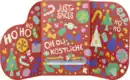 Bild 1 von Just Spices Gewürz Adventskalender 2025, 116 g 24 Gewürzmixe