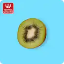 Bild 1 von ZESPRI Kiwi, grün, Ursprung: Neuseeland