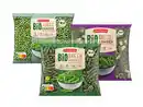 Bild 1 von Freshona Bio Gemüse,  750 g