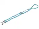 Bild 3 von zoofari® Hundehalsband und Leine, 3-fach verstellbar
