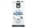 Bild 1 von Cien Men After Shave Balsam Sensitive,  100 ml