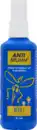 Bild 1 von ANTI BRUMM Kids sensitive Insektenspray, 150 ml