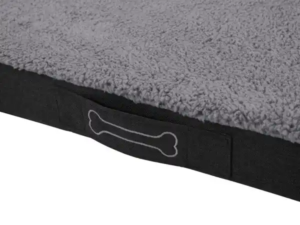 Bild 3 von SUN GARDEN Heimtierkissen »Buddy«, mit Reißverschluss, rutschfest