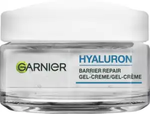 Garnier Hyaluron Barrier Repair Gel-Creme, 50 ml