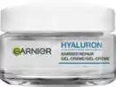 Bild 1 von Garnier Hyaluron Barrier Repair Gel-Creme, 50 ml