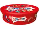 Bild 1 von Celebrations,  600 g