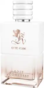 Otto Kern Soft Contrast, EdT 30 ml