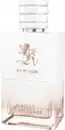 Bild 1 von Otto Kern Soft Contrast, EdT 30 ml
