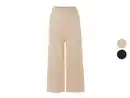 Bild 1 von esmara® Damen Feinstrick Hose, besonders weich und anschmiegsam