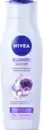 Bild 1 von NIVEA Blonde Silver Farbglanz Shampoo, 250 ml