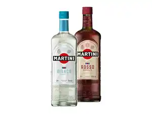 Martini
