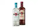 Bild 1 von Martini