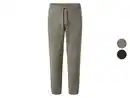 Bild 1 von esmara Men Herren Sweathose, mit Baumwolle