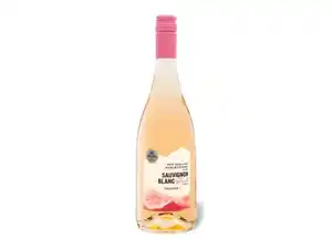 CIMAROSA Sauvignon Blanc Blush Marlborough trocken, Roséwein 2024