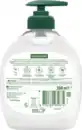 Bild 2 von Palmolive Pflegende Flüssigseife Olive & Milch, 300 ml