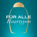 Bild 3 von ogx Bond Protein Repair Conditioner, 385 ml