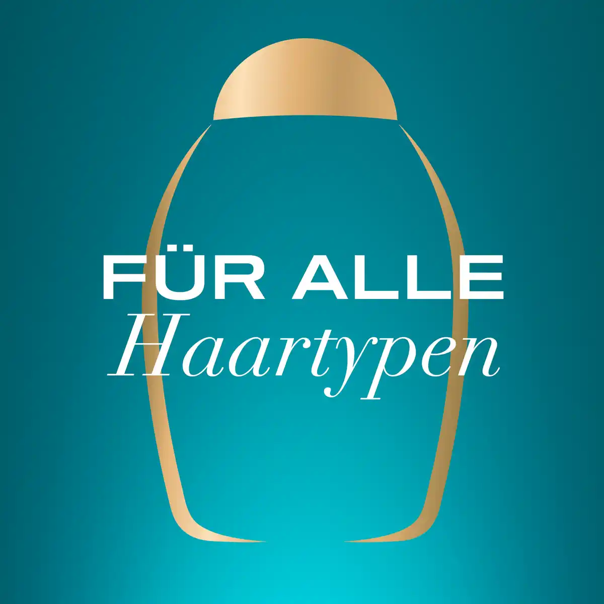 Bild 3 von ogx Bond Protein Repair Conditioner, 385 ml