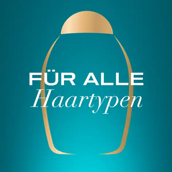 Bild 3 von ogx Bond Protein Repair Conditioner, 385 ml