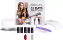 Bild 1 von Neonail Starter Set 21 Days Basic