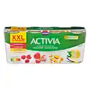 Bild 2 von Danone Activia 8er