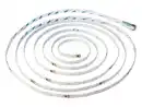 Bild 1 von LIVARNO home LED-Band, 5 m, mit Farbwechsel