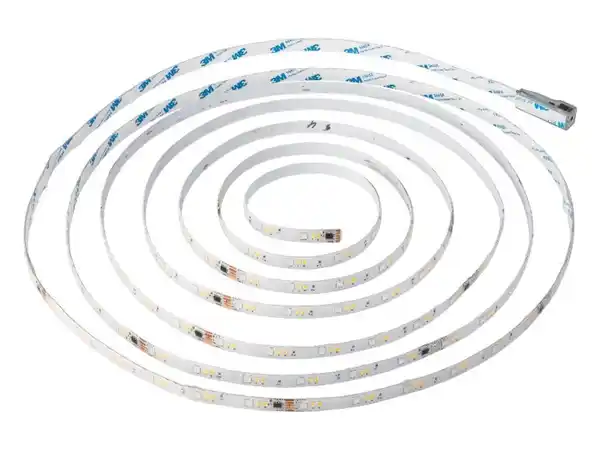 Bild 1 von LIVARNO home LED-Band, 5 m, mit Farbwechsel