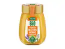 Bild 1 von Maribel Bio Blütenhonig Streichzart,  500 g