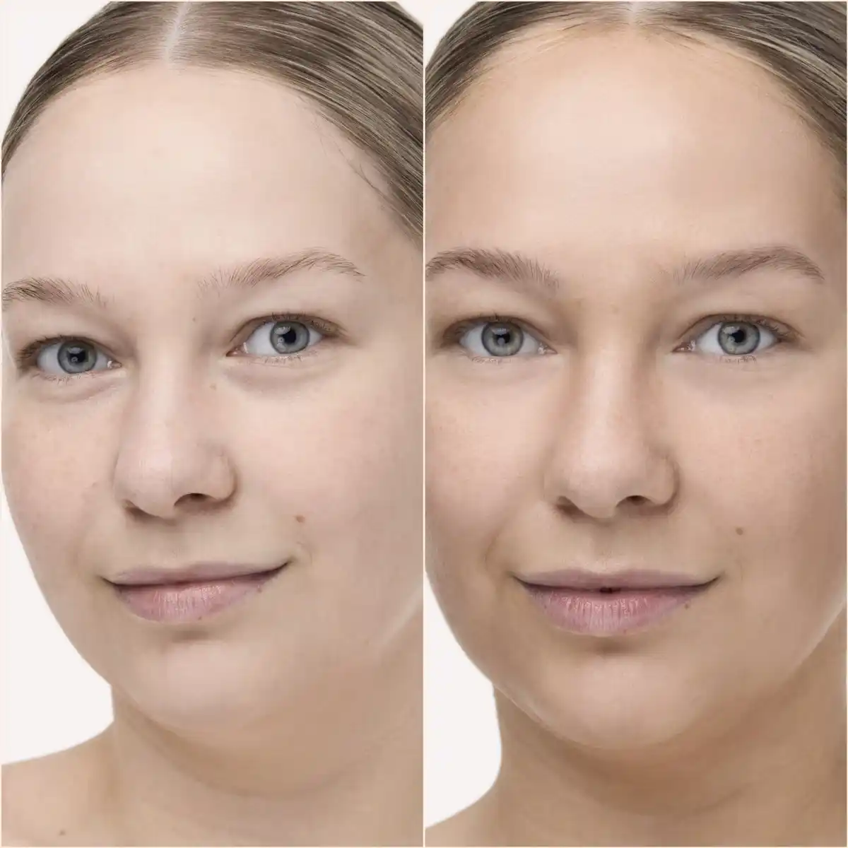 Bild 4 von Catrice Holiday Skin Self Tanning Drops 010 Forever Summer Glow, 30 ml