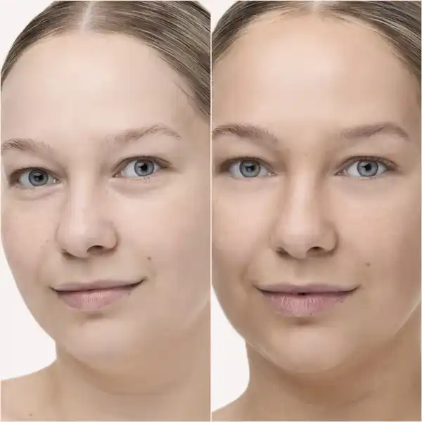 Bild 4 von Catrice Holiday Skin Self Tanning Drops 010 Forever Summer Glow, 30 ml