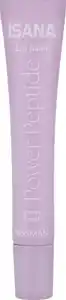 ISANA Lip Balm Power Peptide Glossy, 10 ml